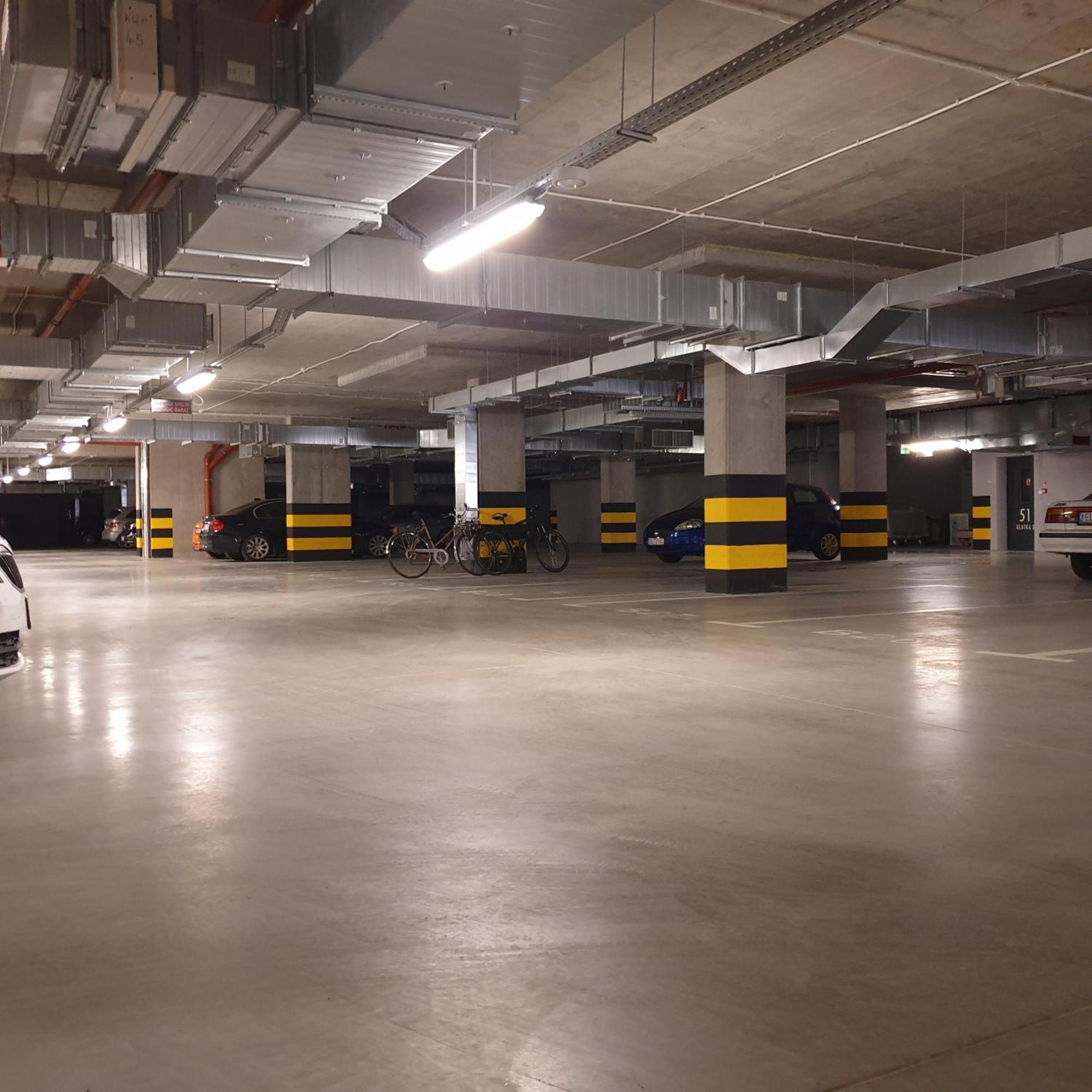 Q Apart Meta - Manufaktura, Klimatyzacja I Parking Gratis, Fv, Gwarancja Zadowolenia Лодзь Экстерьер фото