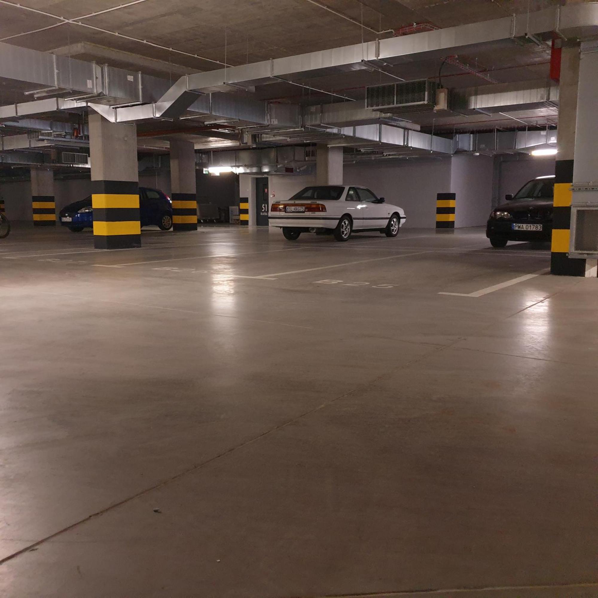 Q Apart Meta - Manufaktura, Klimatyzacja I Parking Gratis, Fv, Gwarancja Zadowolenia Лодзь Экстерьер фото