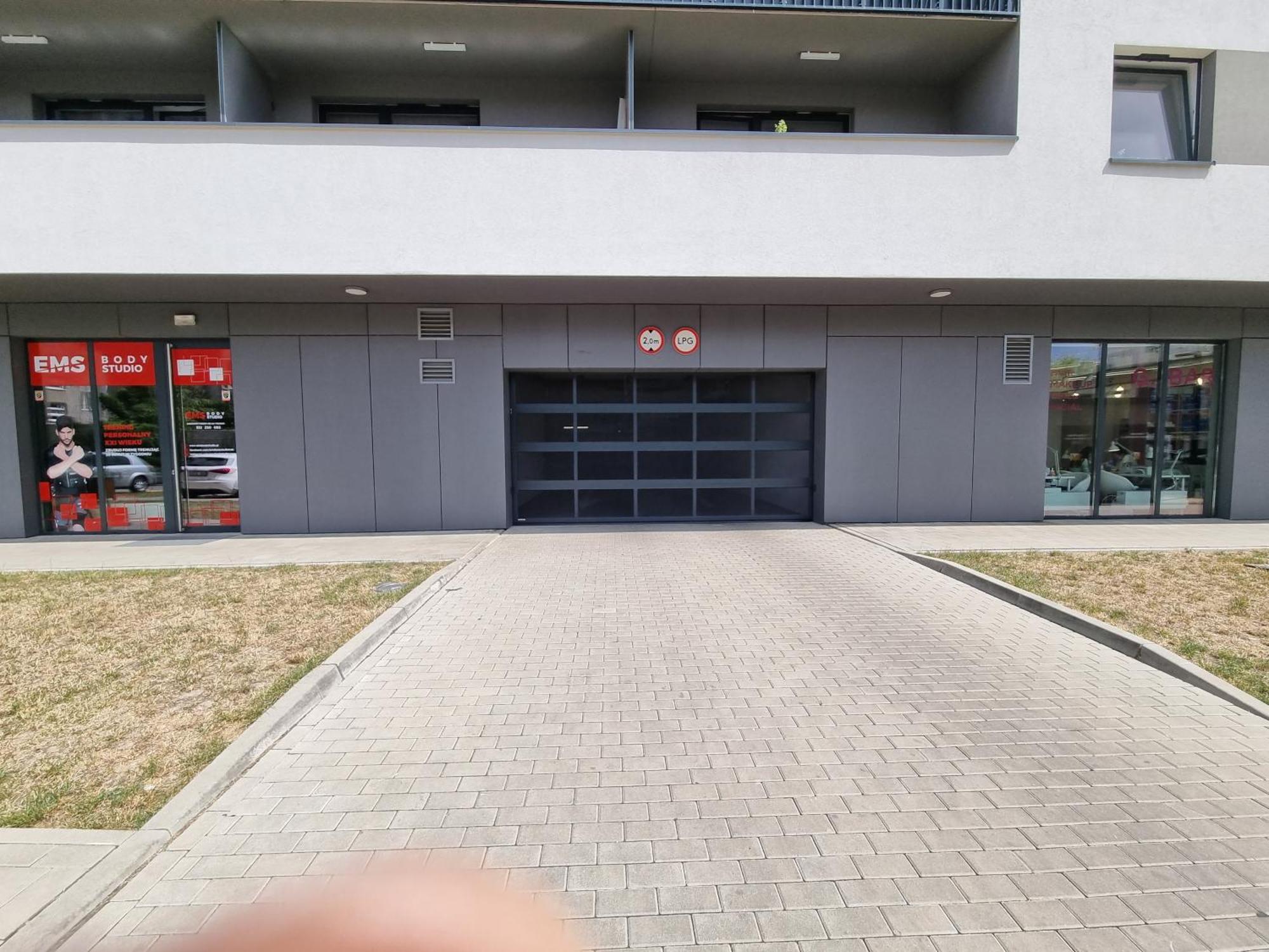Q Apart Meta - Manufaktura, Klimatyzacja I Parking Gratis, Fv, Gwarancja Zadowolenia Лодзь Экстерьер фото