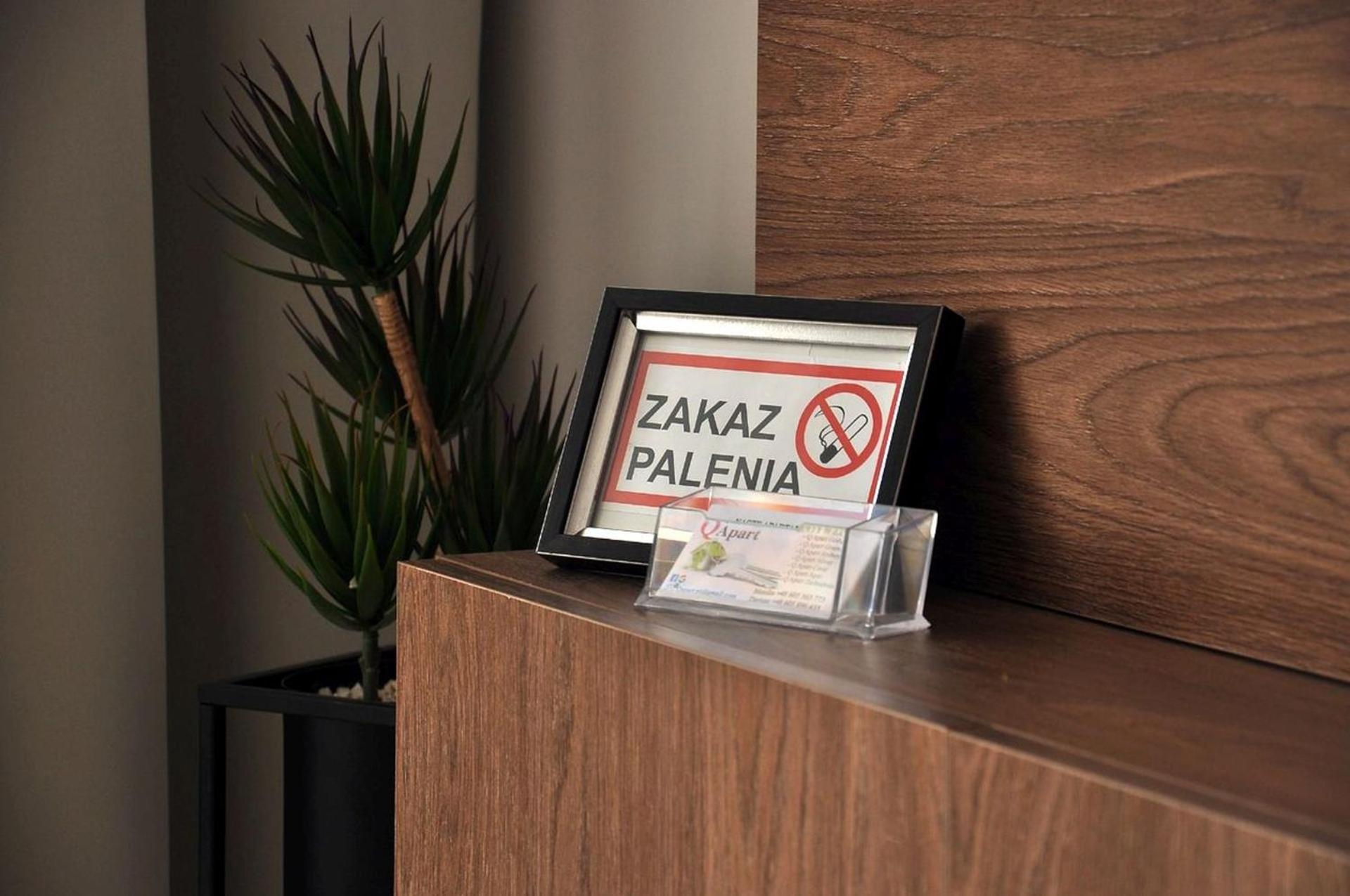Q Apart Meta - Manufaktura, Klimatyzacja I Parking Gratis, Fv, Gwarancja Zadowolenia Лодзь Экстерьер фото